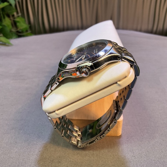 Citizen Men's Classic Eco-Drive Watch - Picture 3 of 6